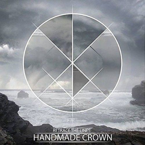 Handmade Crown (Retrace the Lines) (CD / Album)