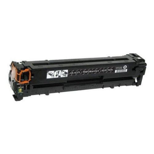 HP 652A CF320A černý (black) kompatibilní toner