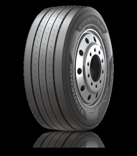 HANKOOK TL20 385/65 R 22.5 160K