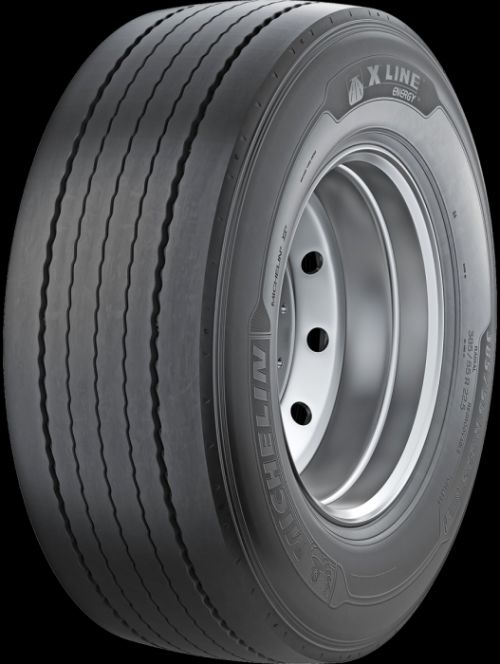 Michelin X Line Energy T 445/45 R 19.5 160J