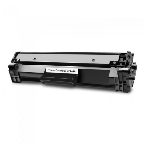 HP 44A CF244A černý (black) kompatibilní toner
