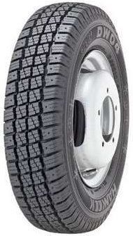 HANKOOK DW04 145 R 13 88/86R