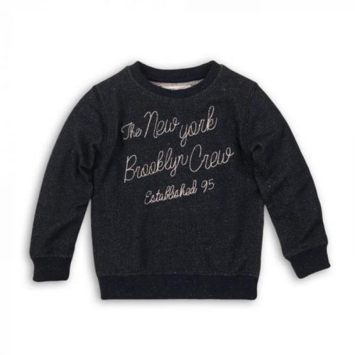 Minoti Mikina chlapecká, Minoti, EXPO 10, kluk