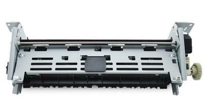 HP RM1-6406-000 kompatibilní fuser