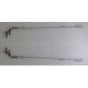 panty Asus M70 X71