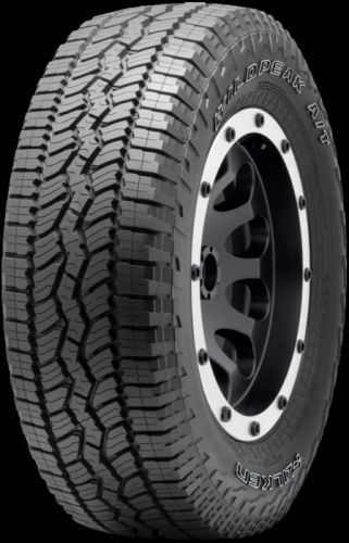 FALKEN WILD PEAK A/T AT3WA 265/60 R 18 110S