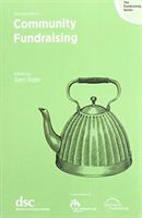 Community Fundraising(Paperback / softback)