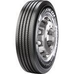 PIRELLI FH:01 315/70 R 22.5 154/150L