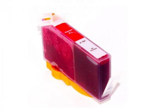 HP 364XL CB324E purpurová (magenta) kompatibilní cartridge