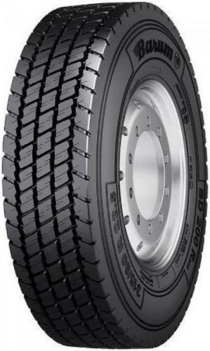 BARUM BD 200 R 315/80 R 22.5 156/150L