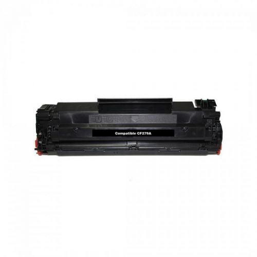 HP 79A CF279A černý (black) kompatibilní toner