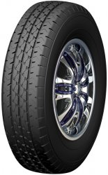 FORTUNA G325 165/80 R 13 94R