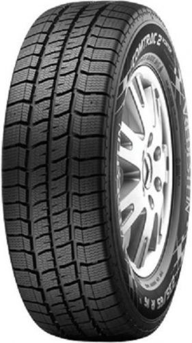 VREDESTEIN COMTRAC 2 WINTER 195/65 R 16 104T