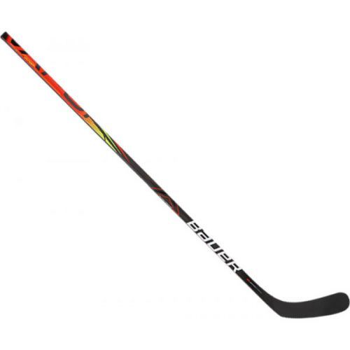 Bauer VAPOR X2.5G SR 87 S19  NS - Hokejová hůl