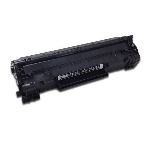 HP 78A CE278A černý (black) kompatibilní toner