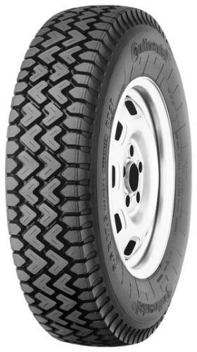 CONTINENTAL LDR+ 7.50 R 16 121/120L