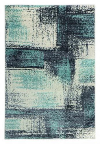 Oriental Weavers koberce Kusový koberec Doux 2 IS2Y - 100x150 cm Modrá