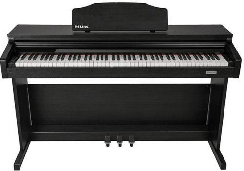 Nux WK-520 Digital Piano