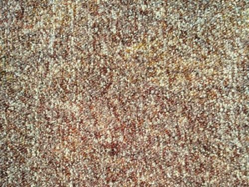 Associated Weavers koberce Metrážový koberec Signal 34 béžový - Rozměr na míru bez obšití cm Béžová