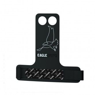 Picsil Mozolníky Eagle Grips - 2 prstý PICSIL28