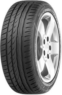 MATADOR MP47 HECTORRA 3 255/35 R 18 94Y