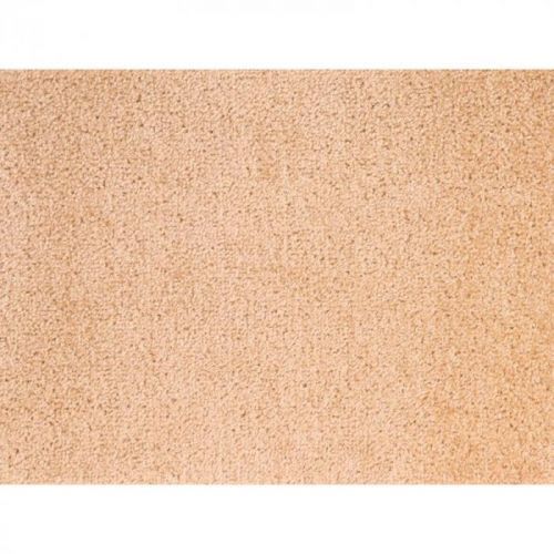 Betap koberce Metrážový koberec Eton 2019-70 béžový - Rozměr na míru bez obšití cm Béžová