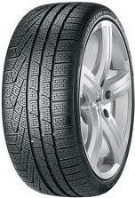 PIRELLI W210 SOTTOZERO 2 205/60 R 16 92H