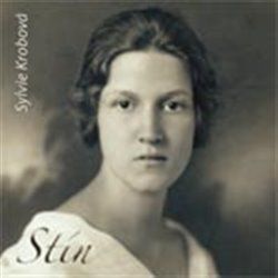 Audio CD: Stín