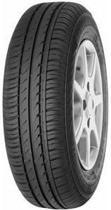 CONTINENTAL CONTIECOCONTACT 3 165/65 R 14 79T