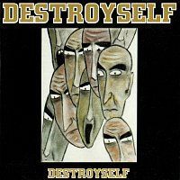 Destroyself – Destroyself MP3