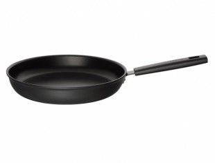 Nohelgarden Pánev FISKARS HARD FACE 30cm 1052225