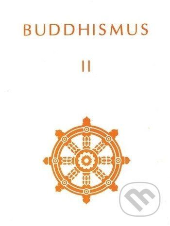 Buddhismus II - CAD PRESS