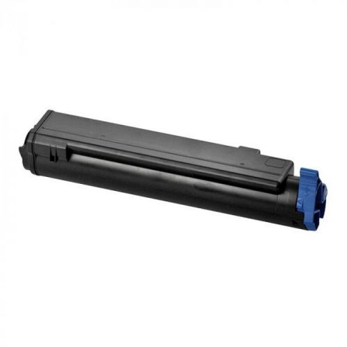 OKI 43979102 černý (black) kompatibilní toner