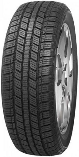 IMPERIAL SNOW DRAGON 2 215/60 R 17 109T