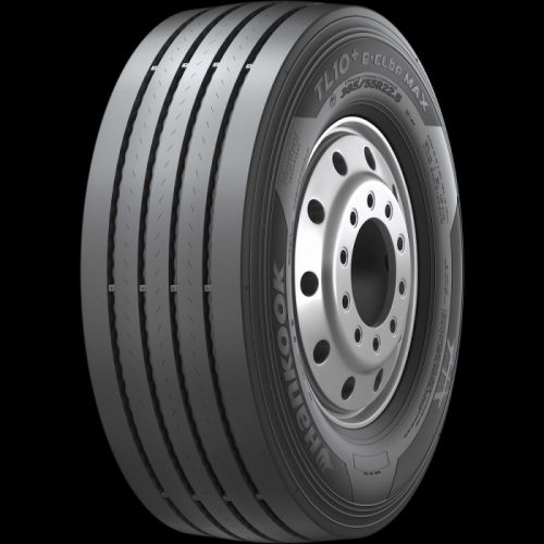 HANKOOK TL10+ 385/55 R 22.5 160K