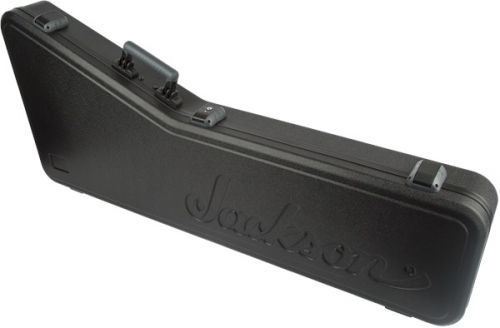 Jackson Annihilator Case