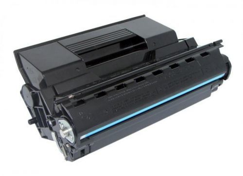 OKI 09004058 pro B6100, B6000 černý kompatibilní toner