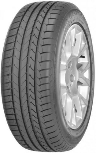 GOODYEAR EFFICIENTGRIP 185/65 R 15 88H