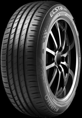KUMHO HS51 235/55 R 17 103W