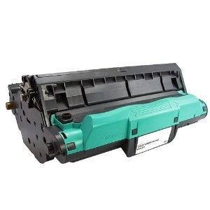 HP Q3964A kompatibilní válcová jednotka