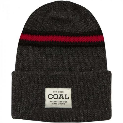 kulich COAL - The Uniform SE Heather Black (07)