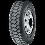 HANKOOK DM04 12.00 R 24 156G