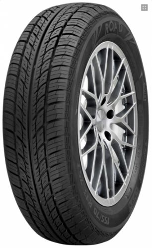 RIKEN ROAD 175/65 R 13 80T