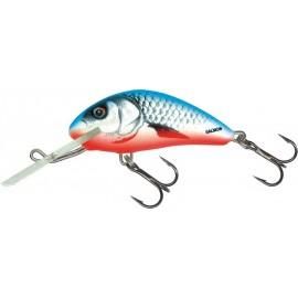 Wobler Salmo HORNET-DB Velikost H2S 2,5cm