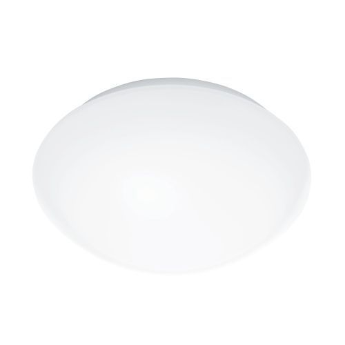 Svítidlo Steinel RS PRO LED P1 056032 IP54 9,5W 960lm 4000K VF pohybové čidlo