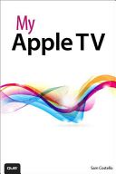 MY APPLE TV (Costello Sam)(Paperback)