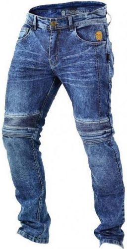 Trilobite 1665 Micas Urban Men Jeans 30
