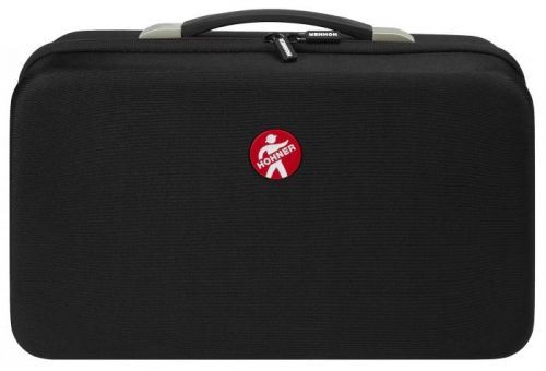 Hohner FlexCase XL