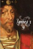 James I (Brown Michael)(Paperback)