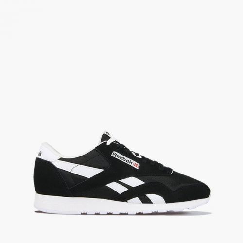 Reebok Classic Nylon FV1592